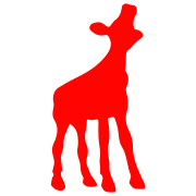 Nederlands Film Festival icon